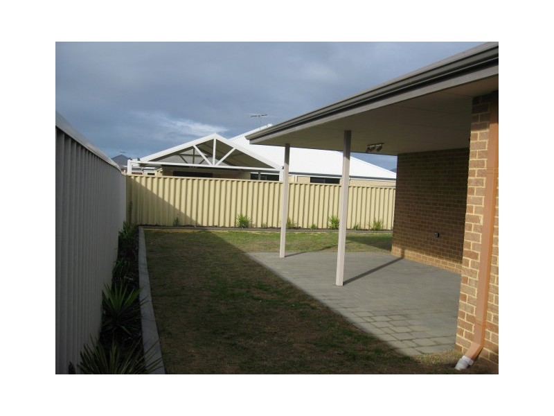 20 Hapuna Street, Butler WA 6036