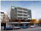14/185 High Street, Fremantle WA 6160