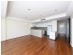 14/185 High Street, Fremantle WA 6160