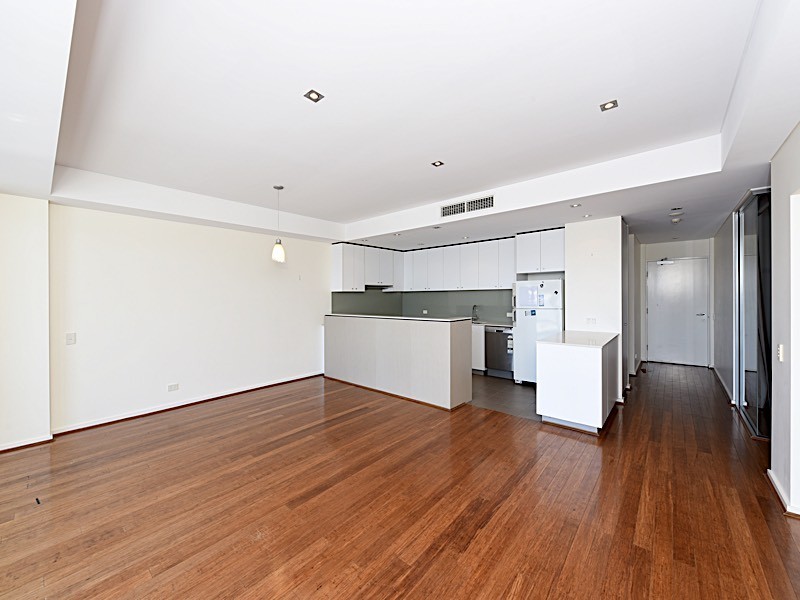 14/185 High Street, Fremantle WA 6160