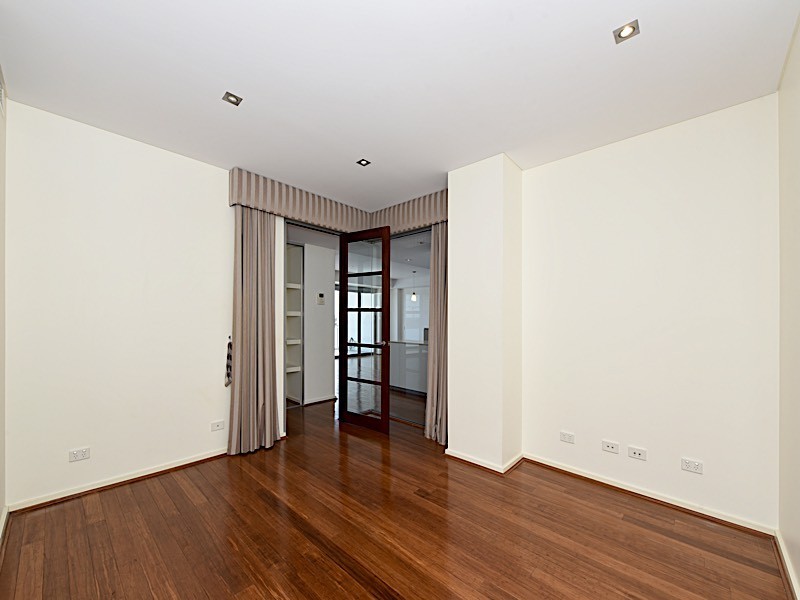 14/185 High Street, Fremantle WA 6160