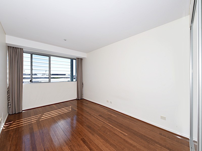 14/185 High Street, Fremantle WA 6160