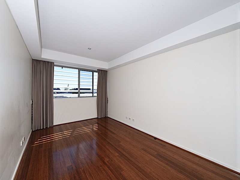 14/185 High Street, Fremantle WA 6160
