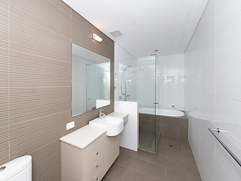 14/185 High Street, Fremantle WA 6160
