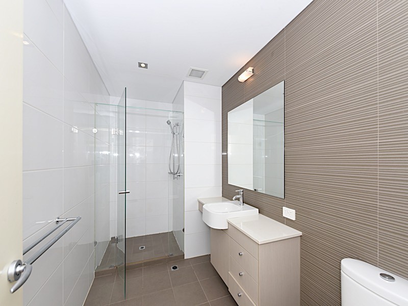 14/185 High Street, Fremantle WA 6160