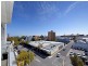 14/185 High Street, Fremantle WA 6160