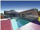 3 East Lorne Street, Floreat WA 6014