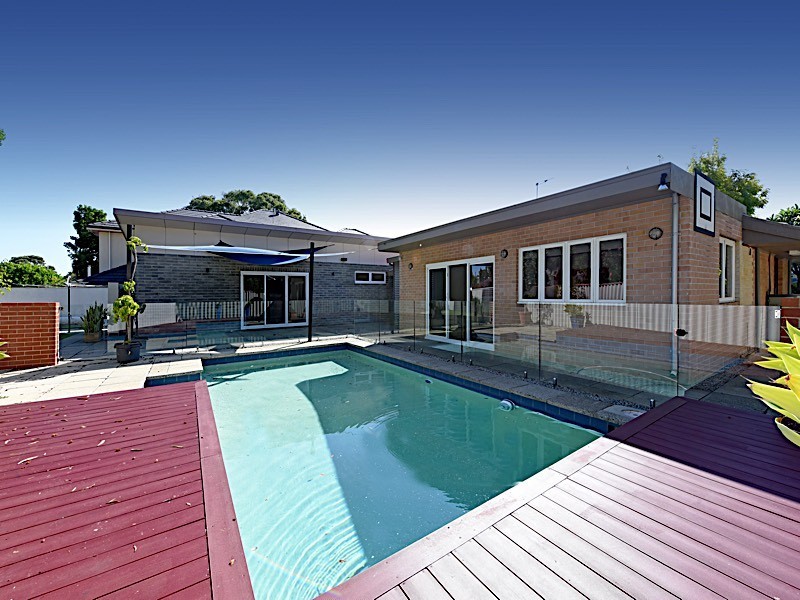 3 East Lorne Street, Floreat WA 6014