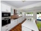 3 East Lorne Street, Floreat WA 6014