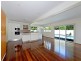 3 East Lorne Street, Floreat WA 6014