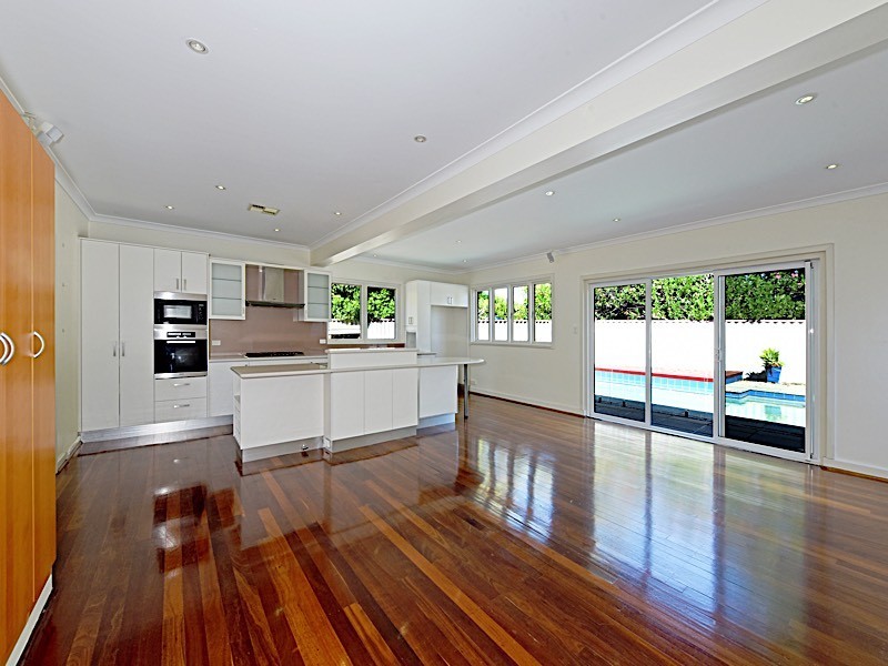 3 East Lorne Street, Floreat WA 6014
