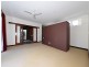 3 East Lorne Street, Floreat WA 6014