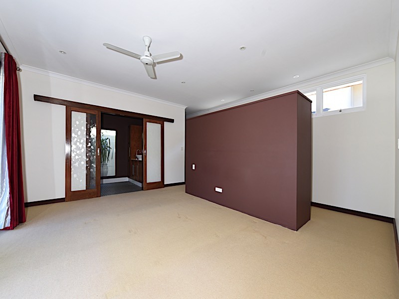 3 East Lorne Street, Floreat WA 6014