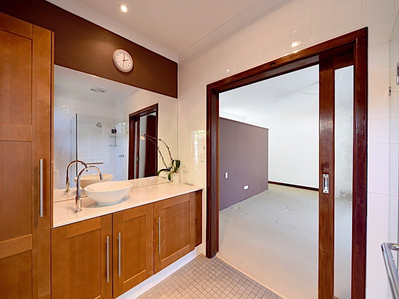 3 East Lorne Street, Floreat WA 6014