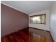 3 East Lorne Street, Floreat WA 6014