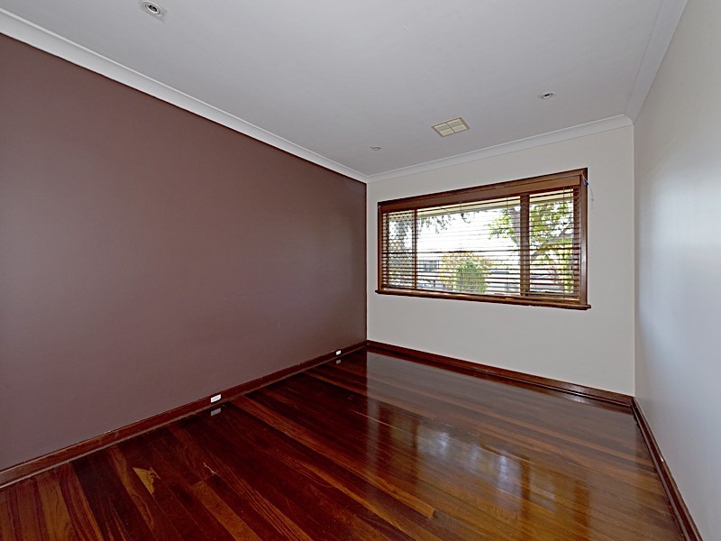 3 East Lorne Street, Floreat WA 6014