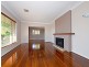 3 East Lorne Street, Floreat WA 6014