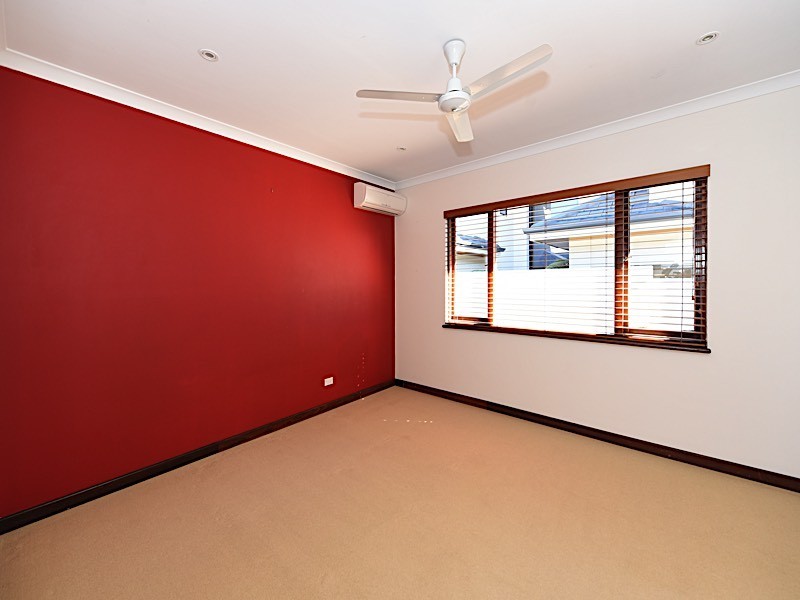 3 East Lorne Street, Floreat WA 6014