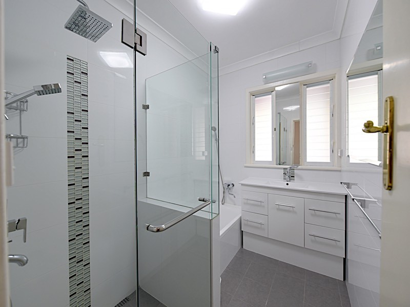 3 East Lorne Street, Floreat WA 6014