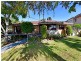 3 East Lorne Street, Floreat WA 6014