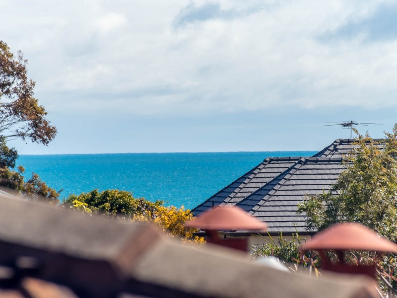 52 Oban Road, City Beach WA 6015