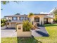 52 Oban Road, City Beach WA 6015