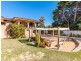 52 Oban Road, City Beach WA 6015