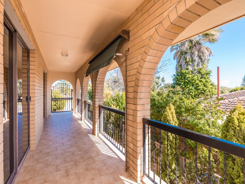 52 Oban Road, City Beach WA 6015