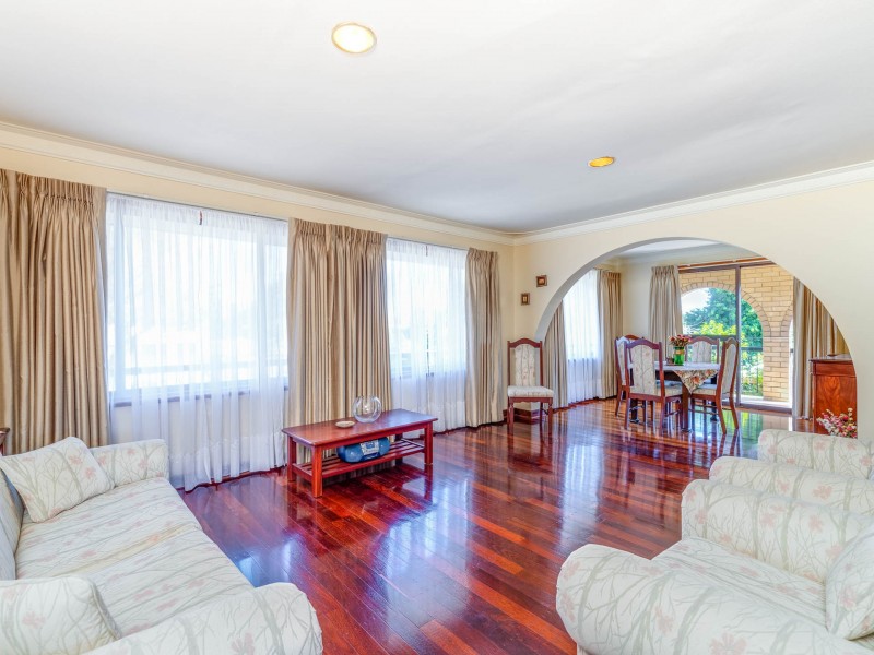 52 Oban Road, City Beach WA 6015