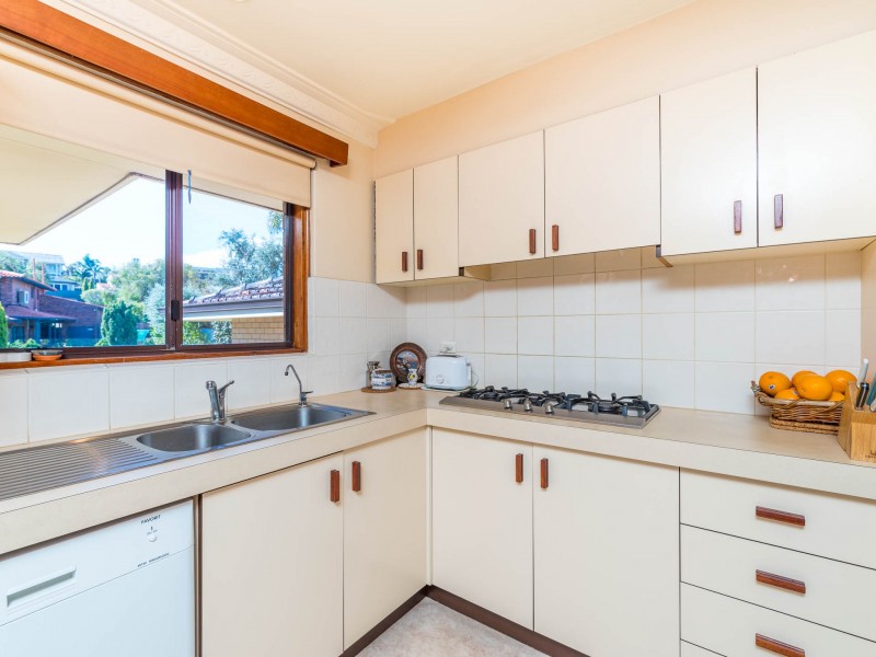 52 Oban Road, City Beach WA 6015