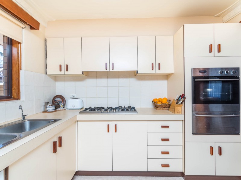 52 Oban Road, City Beach WA 6015