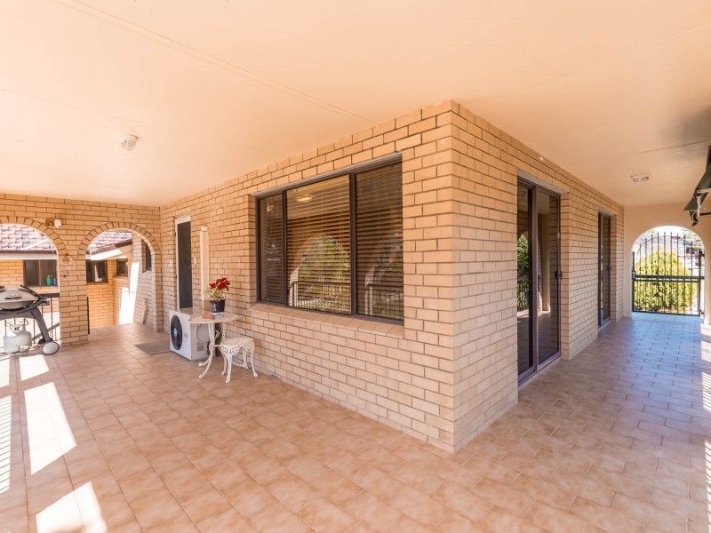 52 Oban Road, City Beach WA 6015