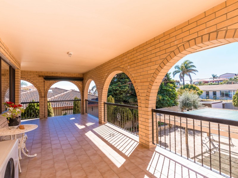 52 Oban Road, City Beach WA 6015