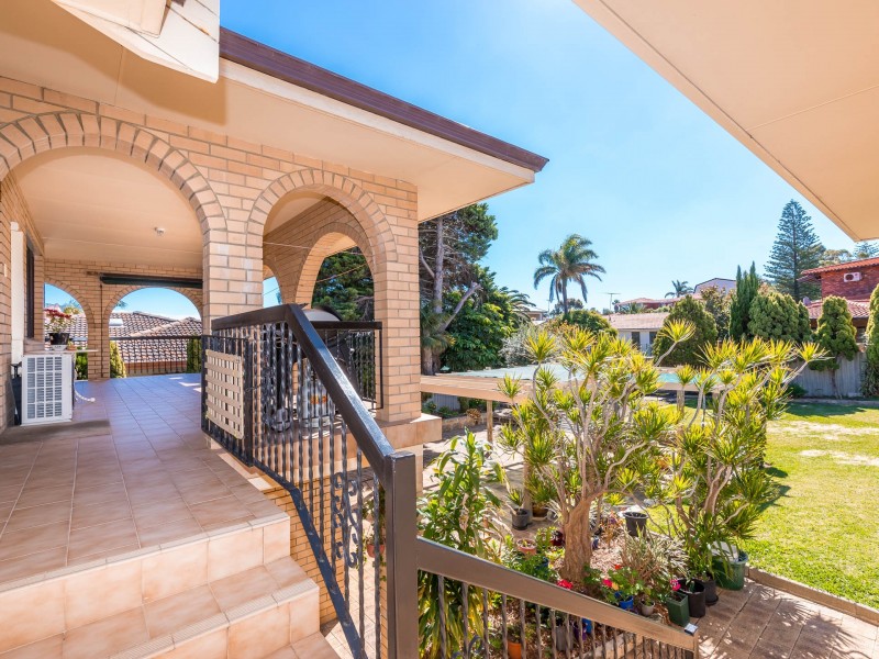 52 Oban Road, City Beach WA 6015