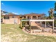 52 Oban Road, City Beach WA 6015