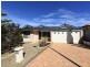 23 Quintal Court, Quinns Rocks WA 6030