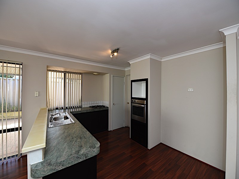 23 Quintal Court, Quinns Rocks WA 6030