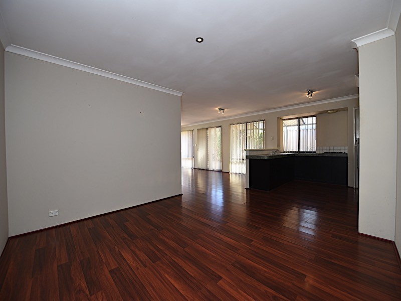 23 Quintal Court, Quinns Rocks WA 6030