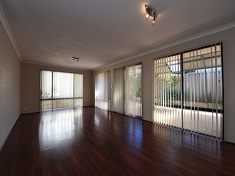 23 Quintal Court, Quinns Rocks WA 6030