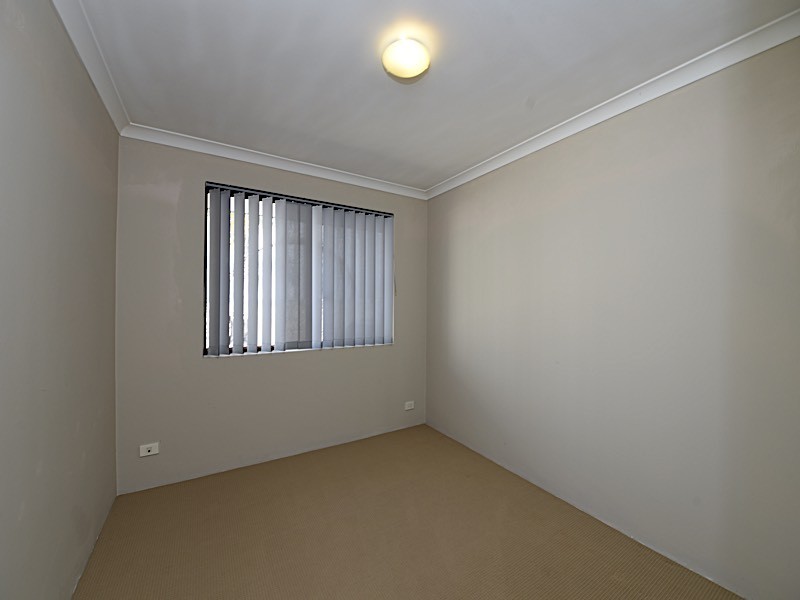 23 Quintal Court, Quinns Rocks WA 6030