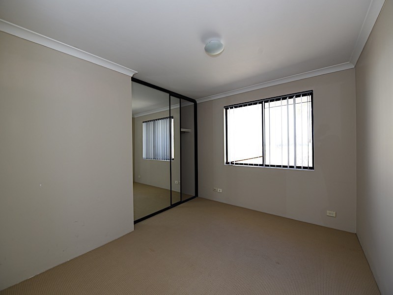 23 Quintal Court, Quinns Rocks WA 6030