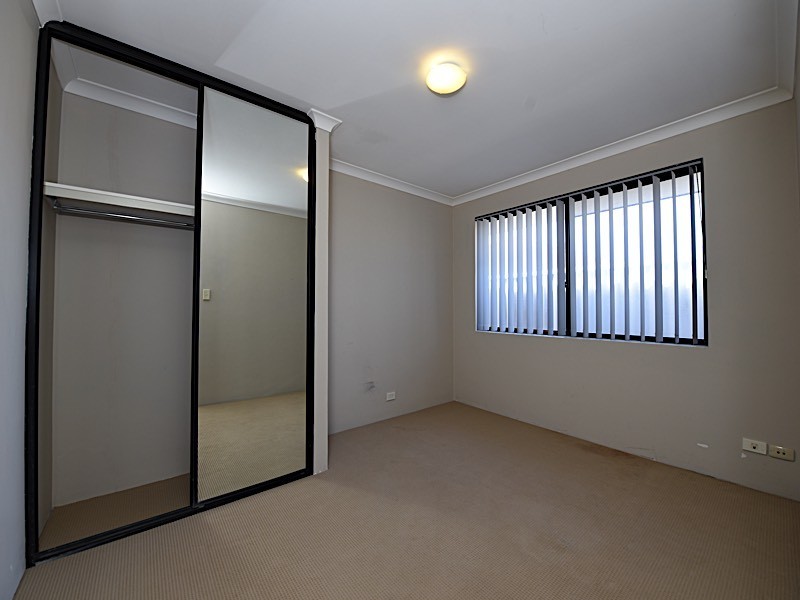 23 Quintal Court, Quinns Rocks WA 6030