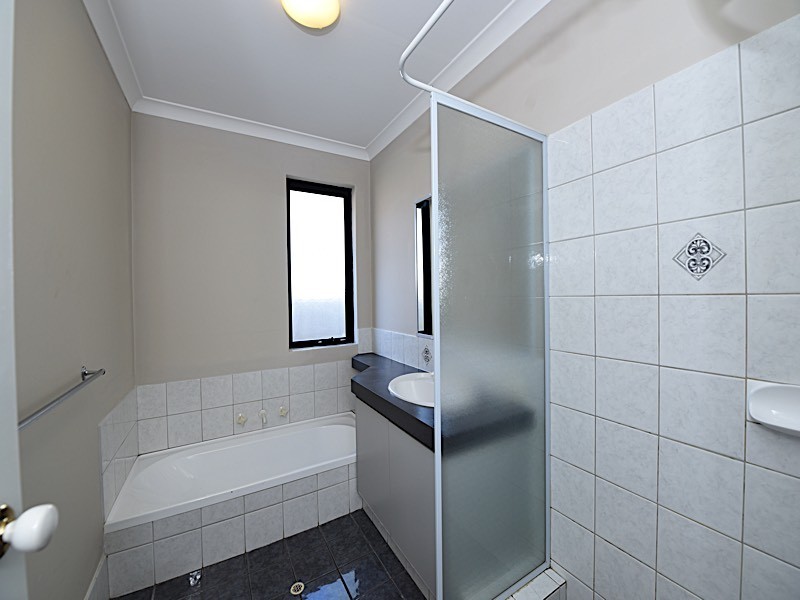 23 Quintal Court, Quinns Rocks WA 6030