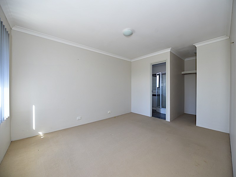 23 Quintal Court, Quinns Rocks WA 6030