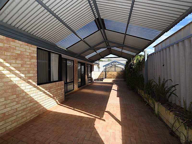 23 Quintal Court, Quinns Rocks WA 6030