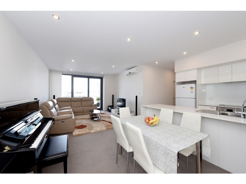 419/26 Hood Street, Subiaco WA 6008