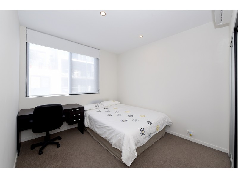 419/26 Hood Street, Subiaco WA 6008