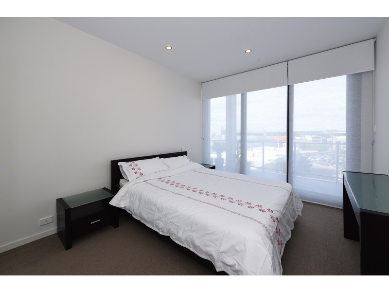 419/26 Hood Street, Subiaco WA 6008