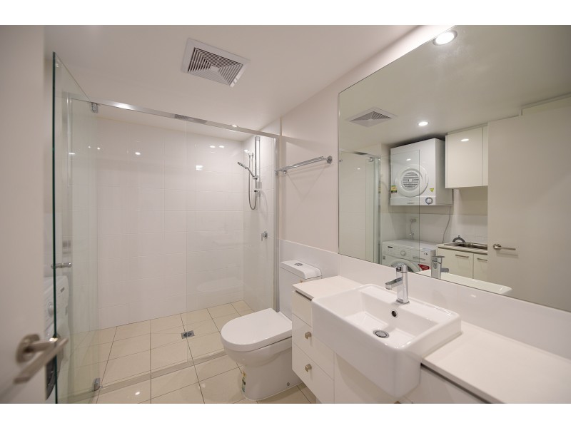 419/26 Hood Street, Subiaco WA 6008