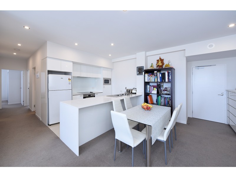 419/26 Hood Street, Subiaco WA 6008